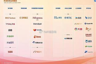 沦为空砍！西亚卡姆16中10&罚球12中11 得到31分5板5助1帽